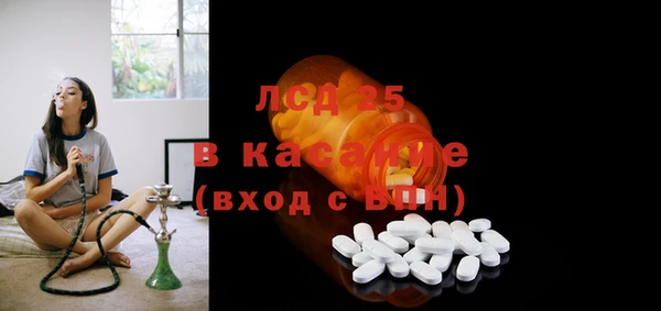 ECSTASY Магас