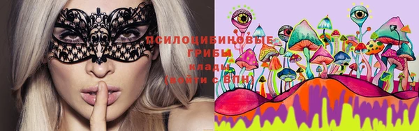 кокс Магадан